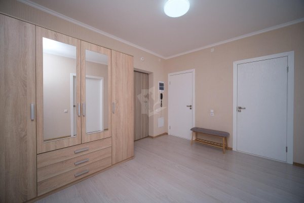 2-комнатная квартира по адресу Победителей просп., д. 135 к. а - фото 10