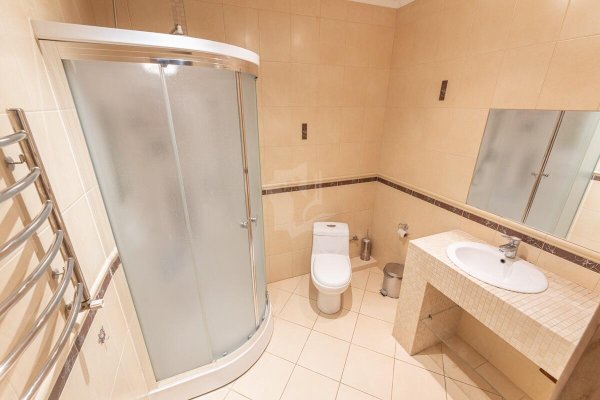 Продается коттедж аг. Ждановичи, Дружная ул., д. 9 - фото 15