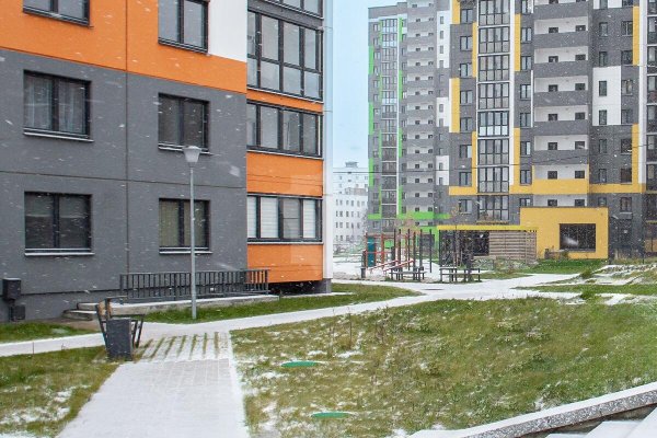 2-комнатная квартира по адресу Рыбалко ул., д. 13 - фото 20