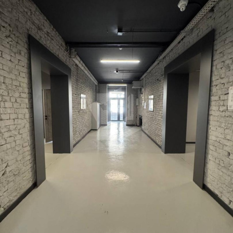 Фотография Сдается офисное помещение по адресу г. Минск, Полевая ул., д. 24 - фото 2