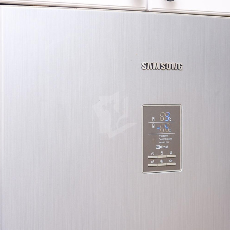 Фотография 2-комнатная квартира по адресу Чайлытко ул., д. 15 - фото 19