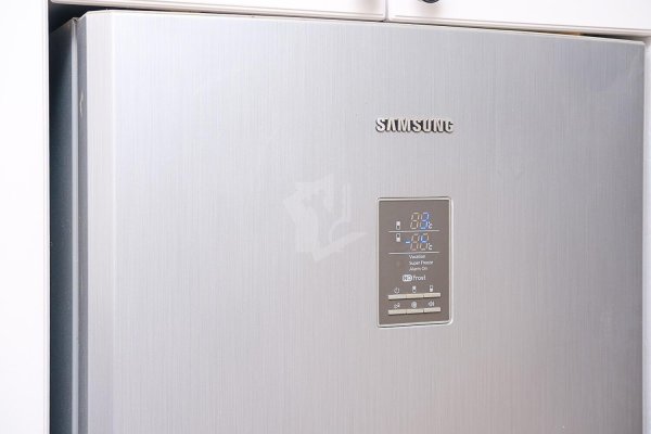 2-комнатная квартира по адресу Чайлытко ул., д. 15 - фото 19