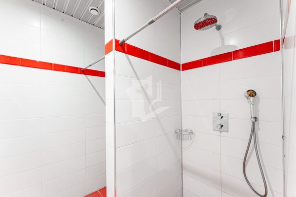 Продается торговое помещение по адресу г. Минск, Каховская ул., д. 17 - фото 8