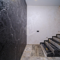 Фотография Продается таунхаус аг. Сеница - фото 18