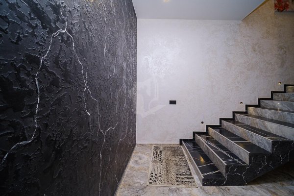 Продается таунхаус аг. Сеница - фото 18