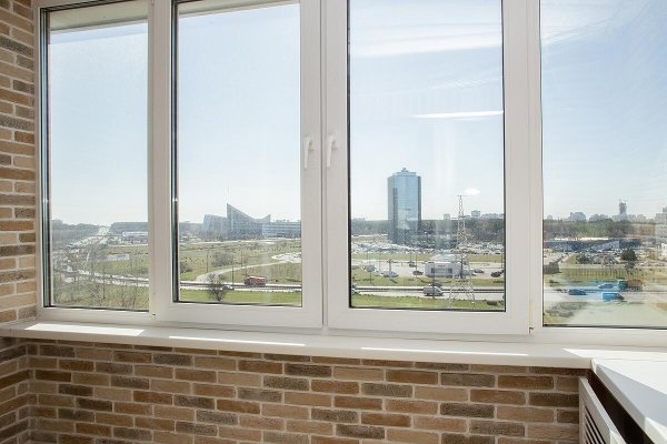 3-комнатная квартира по адресу Городецкая ул., д. 58 - фото 12