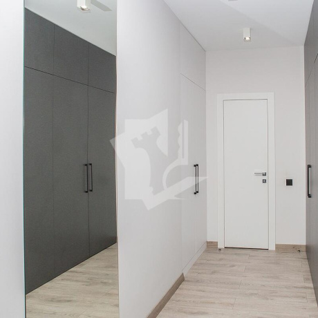 Фотография 1-комнатная квартира по адресу Авиационная ул., д. 12 - фото 13