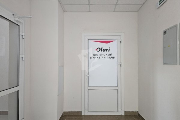 Сдается офисное помещение по адресу г. Минск, Монтажников 4-й пер., д. 13 - фото 3