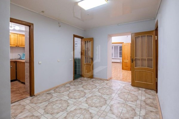 Сдается офисное помещение по адресу г. Минск, Калининградский пер., д. 8 - фото 13