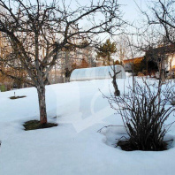 Фотография Продается дача с/т. Мара-Росинка - фото 4