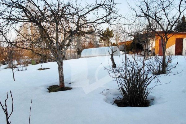 Продается дача с/т. Мара-Росинка - фото 4