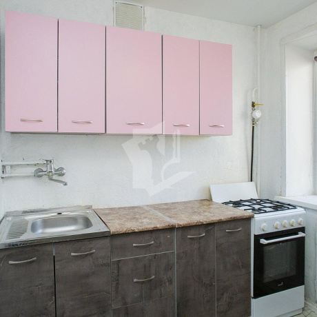 Фотография 3-комнатная квартира по адресу Бородинская ул., д. 31 - фото 11