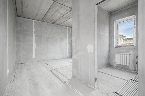 Сдается производственное/складское помещение по адресу г. Минск, Веснинка ул., д. 53 - фото 8