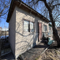 Фотография Продается дача с/т. Литейщик - фото 13