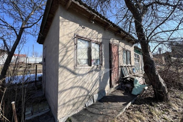 Продается дача с/т. Литейщик - фото 13