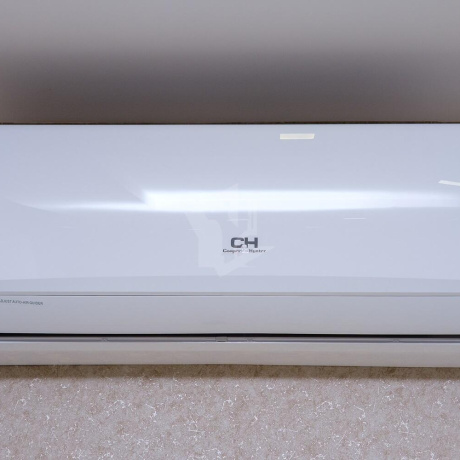 Фотография 2-комнатная квартира по адресу Дзержинского просп., д. 22 - фото 18