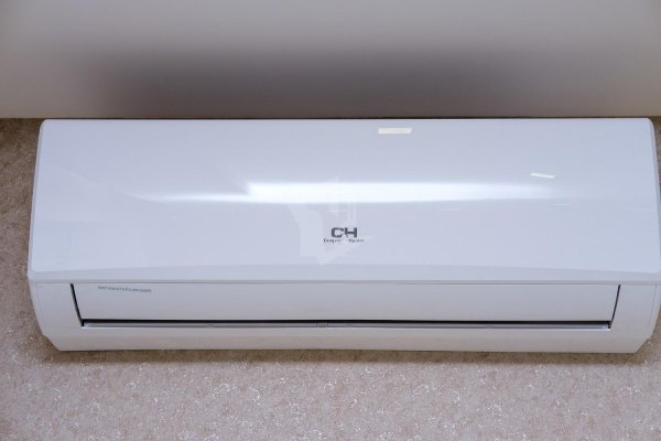 2-комнатная квартира по адресу Дзержинского просп., д. 22 - фото 18