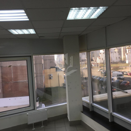 Фотография Сдается торговое помещение по адресу г. Минск, Сухаревская ул., д. 6 - фото 3