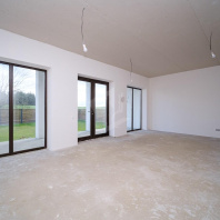 Фотография Продается дом д. Курганы, Новая ул. - фото 8