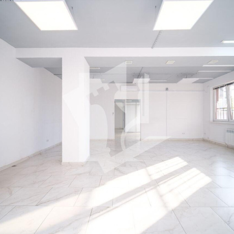 Фотография Сдается офисное помещение по адресу г. Минск, Мстиславца ул., д. 24 - фото 7