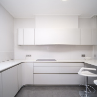 Фотография Продается коттедж д. Тарасово - фото 15