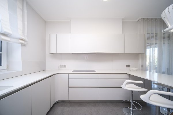 Продается коттедж д. Тарасово - фото 15