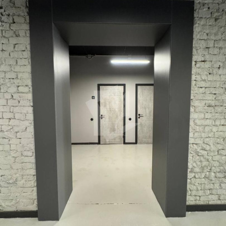 Фотография Сдается офисное помещение по адресу г. Минск, Полевая ул., д. 24 - фото 3