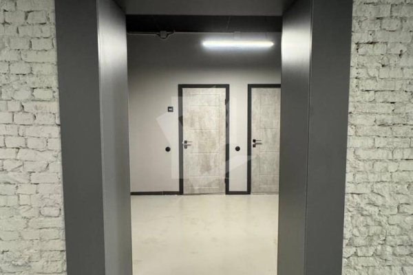 Сдается офисное помещение по адресу г. Минск, Полевая ул., д. 24 - фото 3