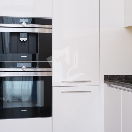 Фотография 4-комнатная квартира по адресу Кальварийская ул., д. 16 - фото 20