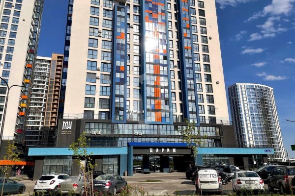 Сдается торговое помещение по адресу г. Минск, Савицкого ул., д. 35 - фото 12