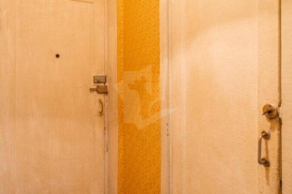 1-комнатная квартира по адресу Фроликова ул., д. 25 - фото 10