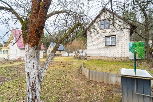 Продается дом д. Юхновка - фото 12