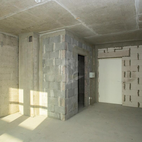 Фотография 1-комнатная квартира по адресу Савицкого ул., д. 23 - фото 12