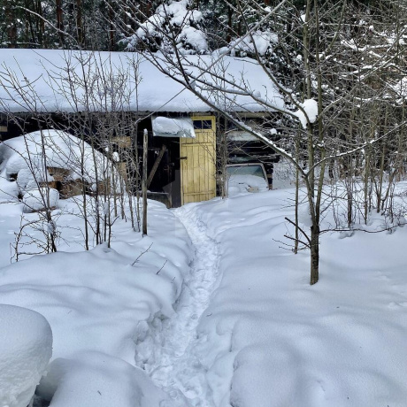 Фотография 1-комнатная квартира по адресу Славянская ул., д. 39 - фото 8