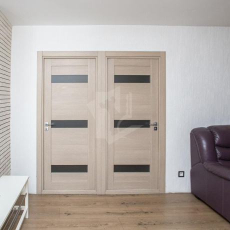 Фотография 3-комнатная квартира по адресу Первомайская ул., д. 20 к. 3 - фото 8