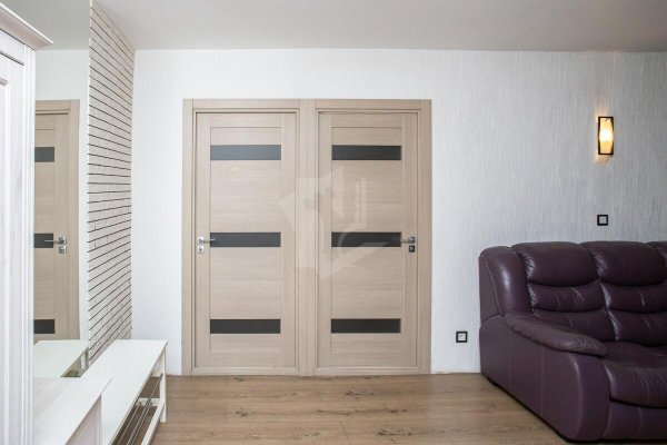 3-комнатная квартира по адресу Первомайская ул., д. 20 к. 3 - фото 8