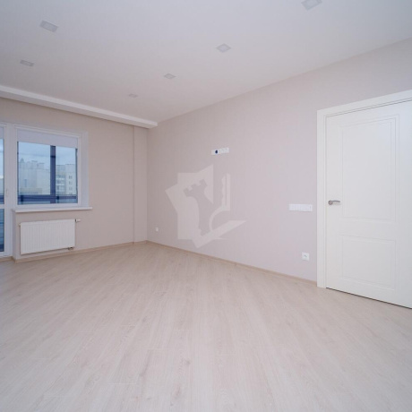 Фотография 2-комнатная квартира по адресу Дзержинского просп., д. 22 - фото 19