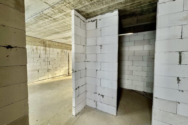 Продается таунхаус д. Лапоровичи, Новая ул. - фото 3