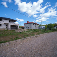 Фотография Продается коттедж д. Лесковка, Колядная ул., д. 49 - фото 2