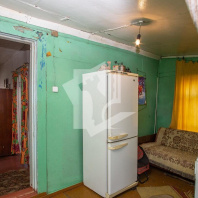 Фотография Продается дом г. Заславль, Центральная ул. - фото 13