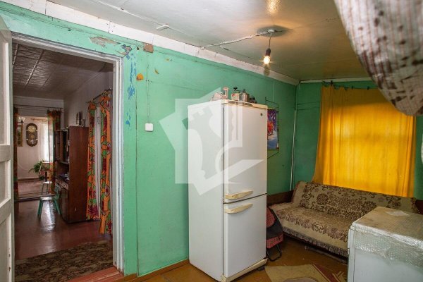 Продается дом г. Заславль, Центральная ул. - фото 13