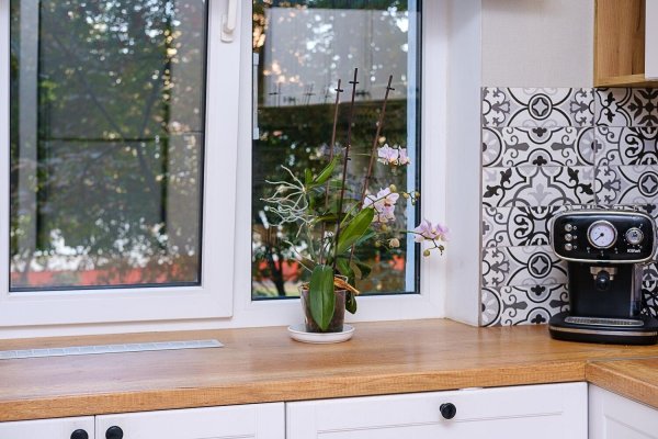 2-комнатная квартира по адресу Чайлытко ул., д. 15 - фото 20