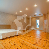 Фотография Продается коттедж с/т. Родник-5 - фото 15