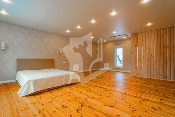 Продается коттедж с/т. Родник-5 - фото 15