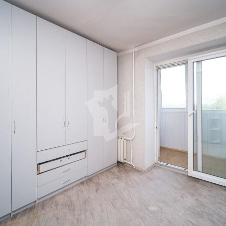 Фотография 3-комнатная квартира по адресу Богдановича ул., д. 46 - фото 14