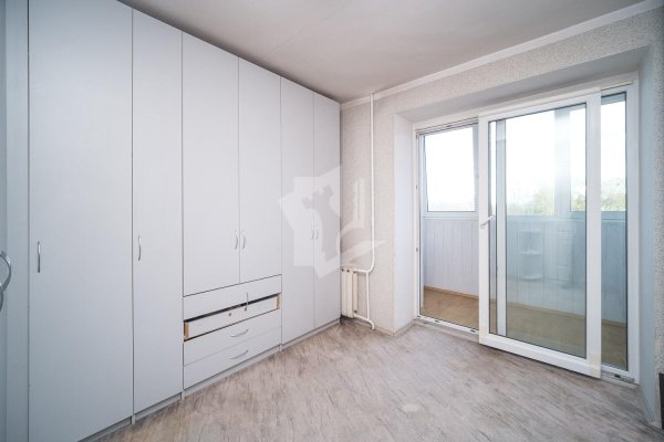 3-комнатная квартира по адресу Богдановича ул., д. 46 - фото 14