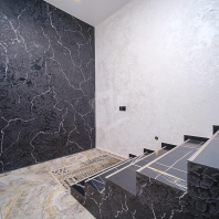 Фотография Продается таунхаус аг. Сеница - фото 19