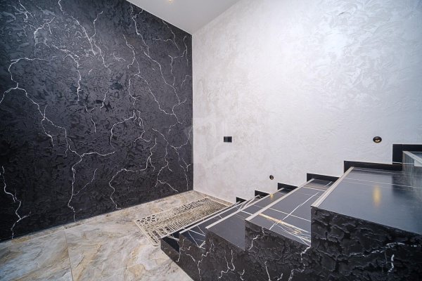 Продается таунхаус аг. Сеница - фото 19