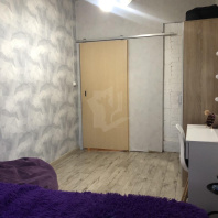 Фотография Продается дом д. Королев Стан, Восточная ул. - фото 14