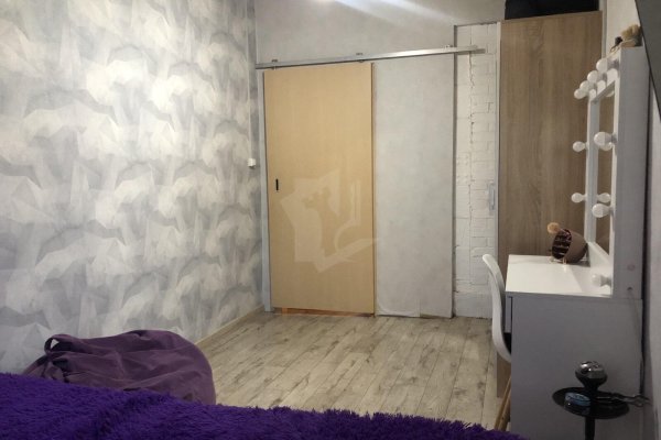 Продается дом д. Королев Стан, Восточная ул. - фото 14